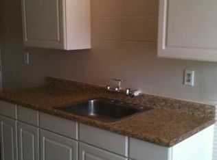 1852 Duncan St, Simi Valley, CA 93065