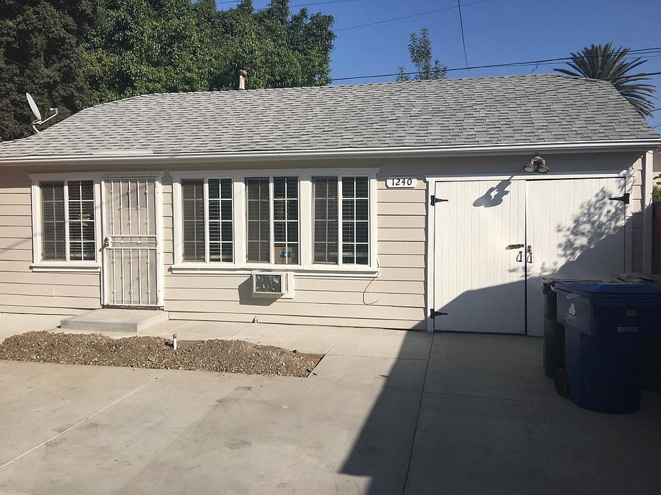 1st image of 1240 N June St #1240