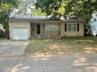 207 E 54th St, Tulsa, OK 74105