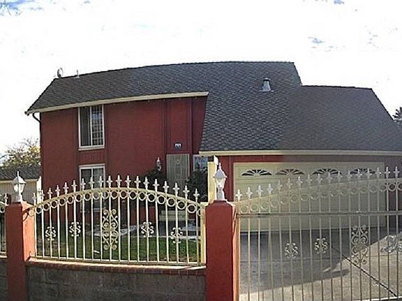 4th image of 1335 Aberford Dr