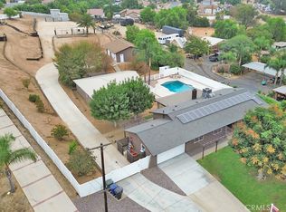 6655 Sandy Ln, Riverside, CA 92505