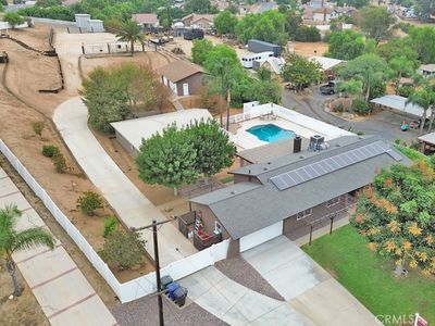 6655 Sandy Ln, Riverside, CA, 92505