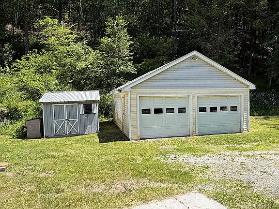 5th image of 441 County Road 94 Hankins