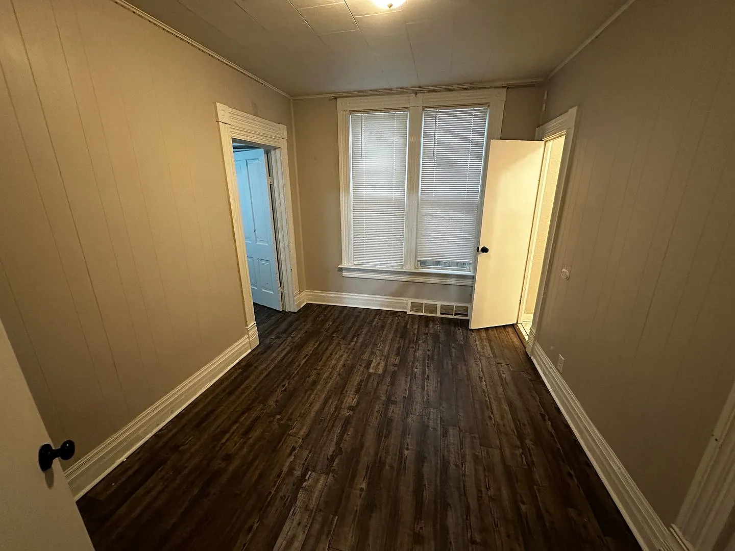 1515 N 2nd St. St. Joseph, MO 64505 — Photo 4