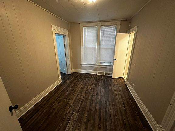 4th image of 1515 N 2nd St