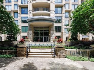 3445 Stratford Rd NE APT 2507, Atlanta, GA 30326