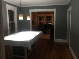 829 Lancaster St, Albany, NY 12203