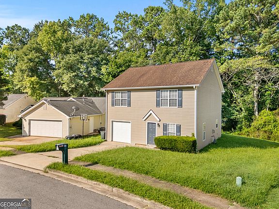 2nd image of 125 Bay Court Dr