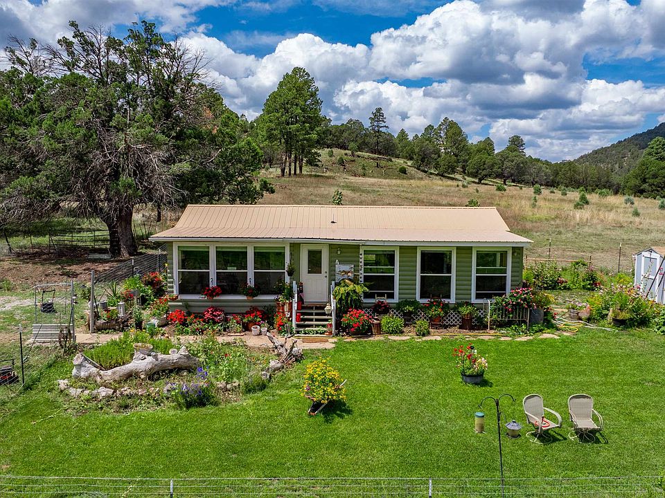 1st image of 1752 Rio Penasco Rd