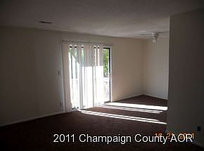 4th image of 908 N Broadway Ave APT 506
