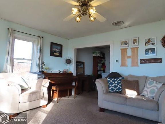 4th image of 20474 170th St