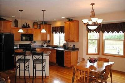 4th image of 13995 Sunladen Dr NW