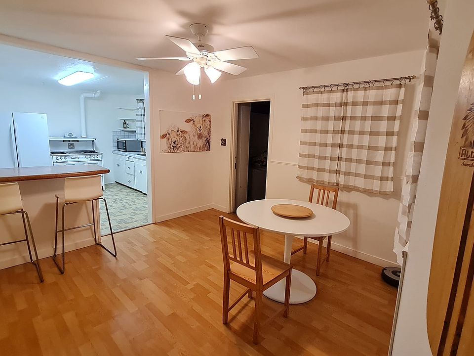 1st image of 5720 Soquel Dr