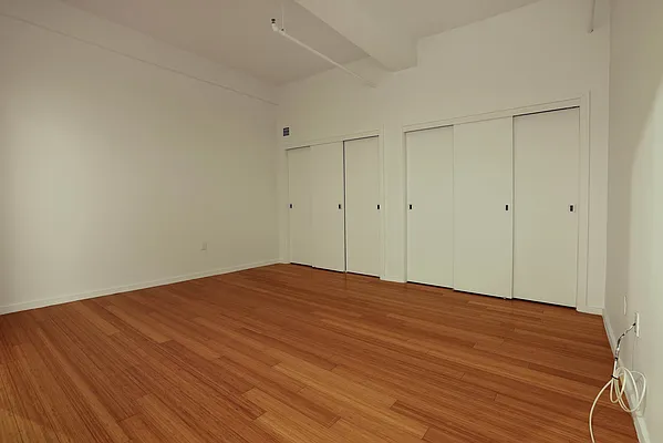 Sold by Coldwell Banker American Homes | media 22