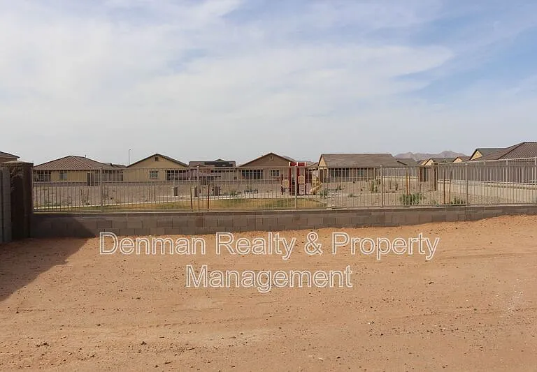 1552 E Inouye Dr — Photo 31