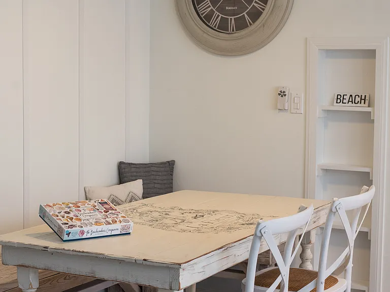 4880 Sandyland Rd #27 — Photo 31