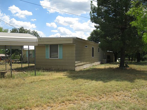 3rd image of 2551 County Road 215