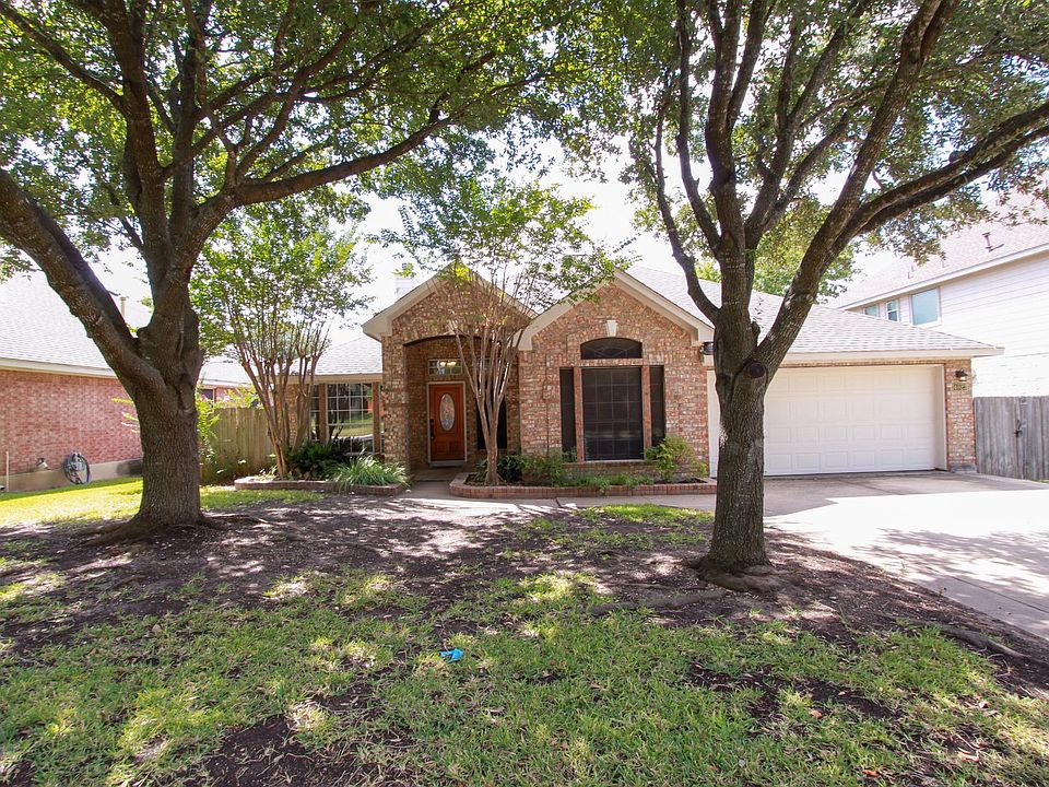 1st image of 4023 Galena Hills Dr
