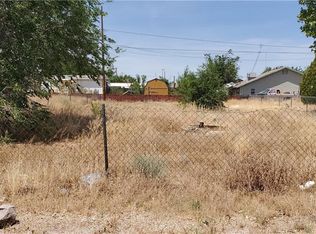 3105 E McVicar Ave, Kingman, AZ 86409