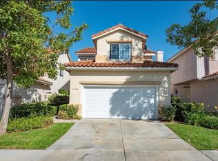 9568 Capricorn Way, San Diego, CA 92126