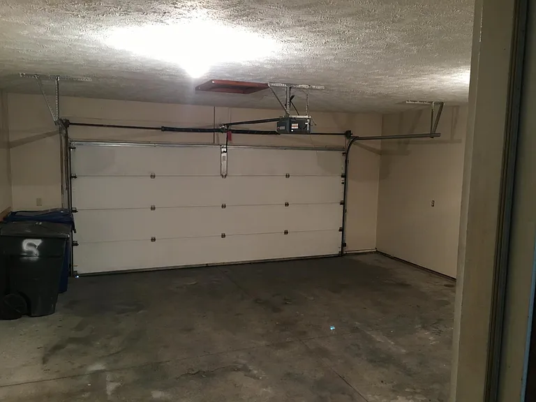 3111 Grand Ave #5 — Photo 6