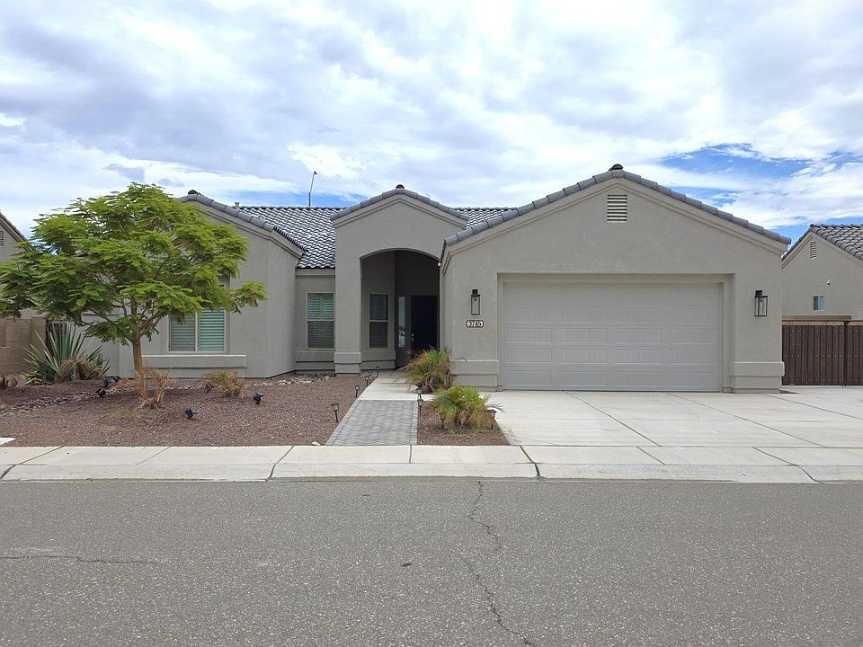 1st image of 3745 S Falcon Dr