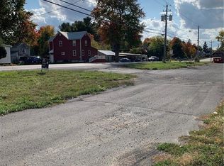 32931 State Route 3, Carthage, NY 13619