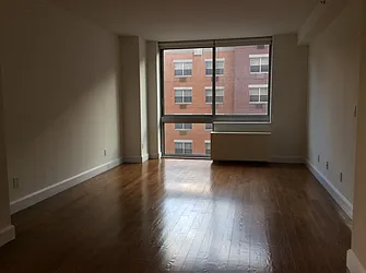 Rented by Waterton Residential New York