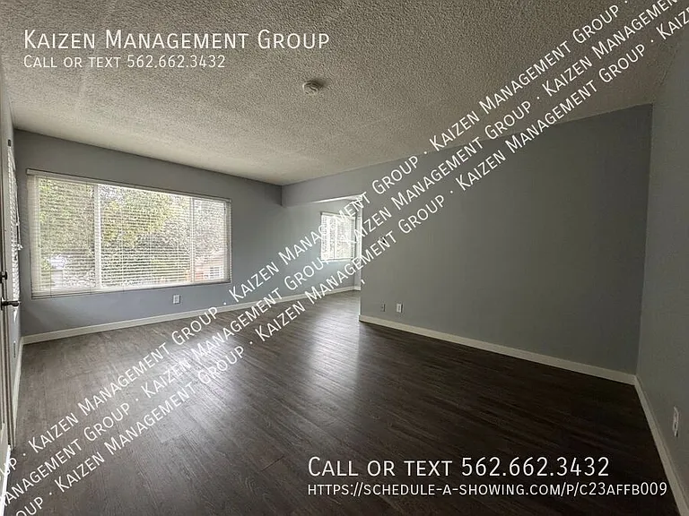 5471 Linden Ave #9 — Photo 2