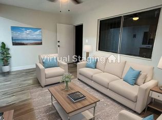 00049-7400, Los Angeles, CA 90044