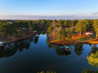 128 144 County Rd #2123, Quitman, TX 75783