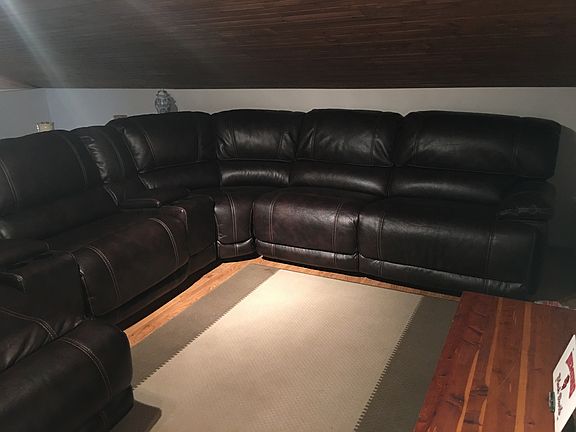 5th image of 1013 Lakefront Dr