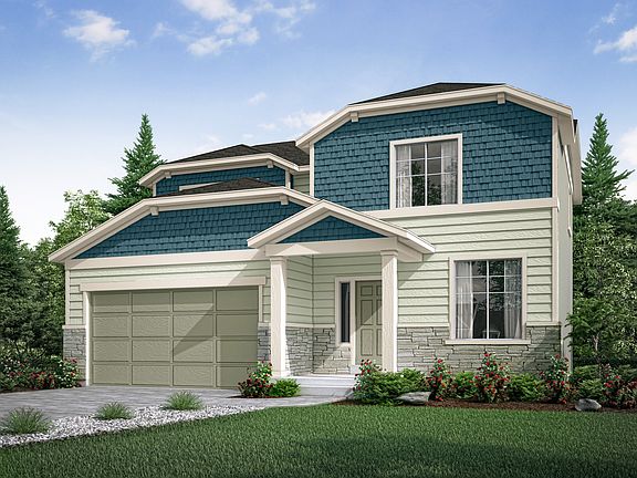 4th image of 6257 S Oquirrh Mesa Dr #3R0A1F