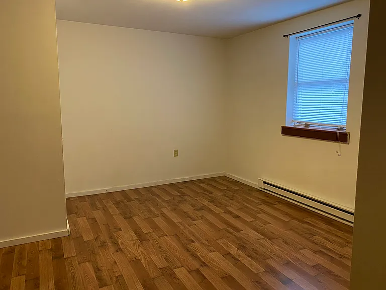 5731 Telephone Road Ext #8 — Photo 1