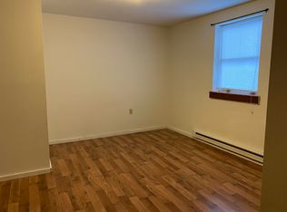 5731 Telephone Road Ext #8, Cincinnatus, NY 13040