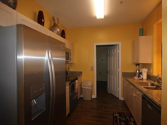 3rd image of 2300 Butterfly Palm Way APT 202