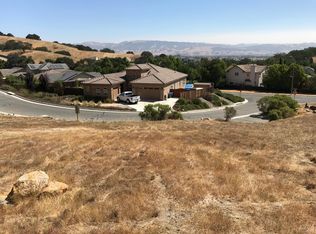 1810 Carob Ct, Gilroy, CA 95020