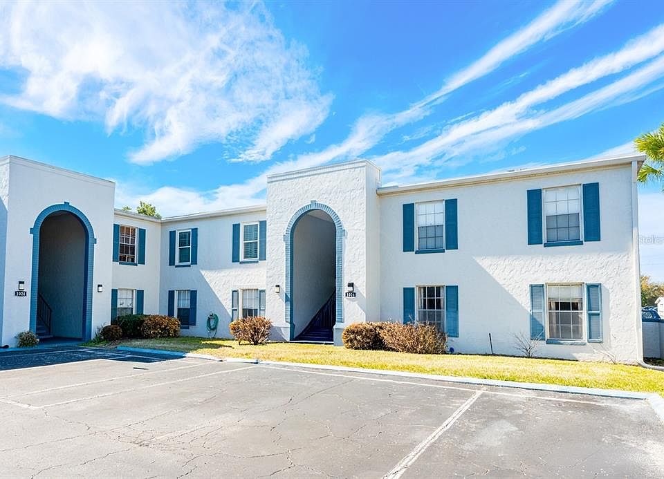 1st image of 1026 N PLANTATION DRIVE #B14