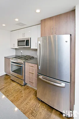 Rented by StayBK LLC | media 21