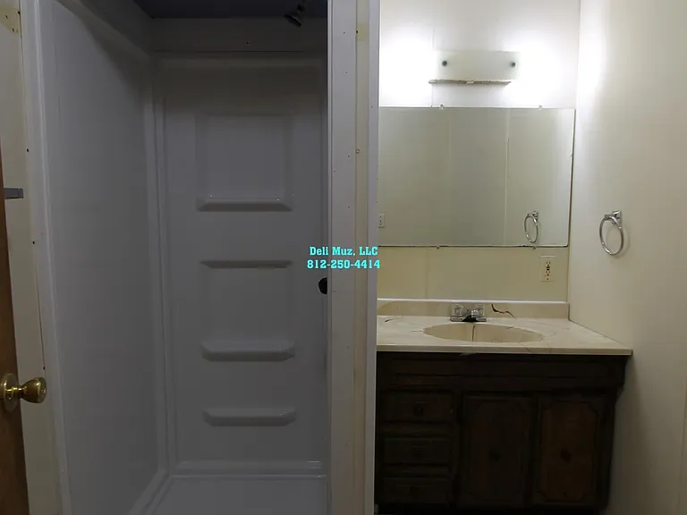 745 E Delaware St #745 — Photo 19