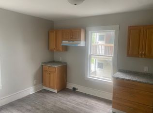 45 Greenwood St #1F, Gardner, MA 01440