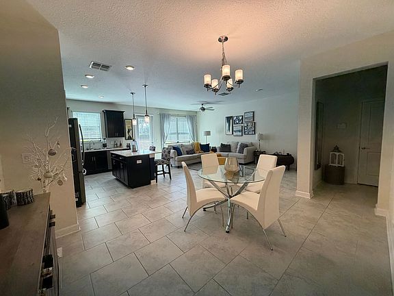 3rd image of 11522 Whistling Pine Way