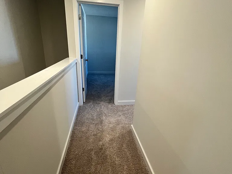 21 Founders Dr — Photo 17