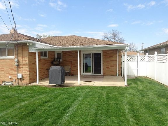 5th image of 6195 Jamestown Dr