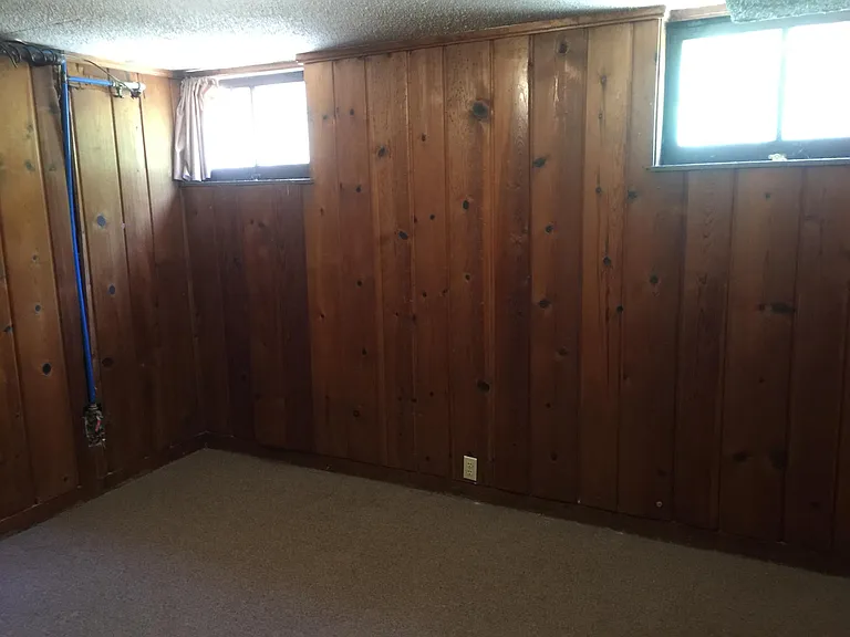 843 S University Blvd — Photo 35