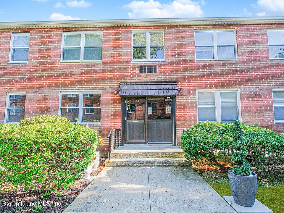1st image of 131 Cortelyou Ave #1