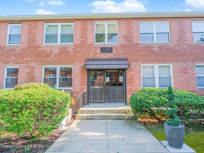 131 Cortelyou Ave #1, Staten Island, NY, 10308