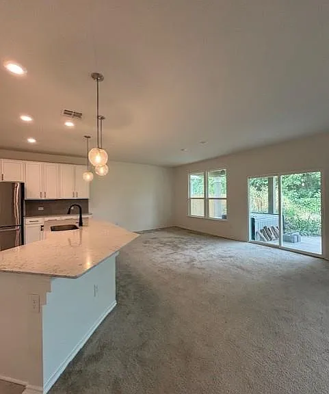 7925 Crystalbrook W — Photo 5