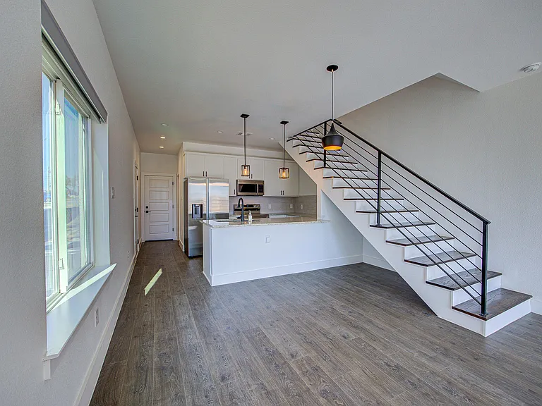 20507 Bonanza St #A — Photo 58
