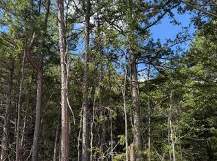 1A County Road 149, Elizabeth, AR 72531